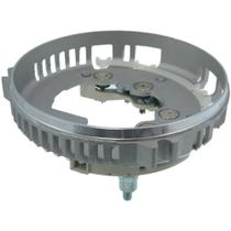 Ponte retificadora Ford Focus 2000 a 2022 GAUSS GA1202