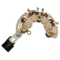 Ponte retificadora Ford Focus 2000 a 2022 IKRO IK3891