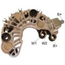 Ponte retificadora Ford Focus 2013 a 2015 IKRO IK3071