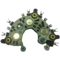 Ponte retificadora Ford Ranger 1994 a 2024 IKRO IK3039