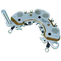 Ponte retificadora Ford Ranger 1994 a 2024 IKRO IK3189