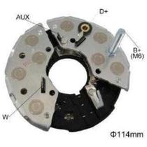 Ponte retificadora Ford Ranger 1994 a 2024 IKRO IK3667