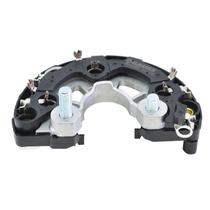 Ponte Retificadora Golf/polo Classic/bora/new Beetle /a3 /palio /idea / Doblo /punto 120ah Com Terminal Sistema Bosch Ld Ponte Retificadora Golf/polo Classic/bora/new Beetle /a3 /palio /idea / Doblo /punto 120ah Com Terminal Sistema Bosch Ld