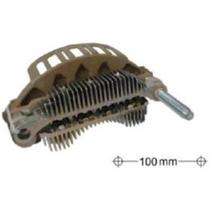 Ponte retificadora Iveco Stralis Hd 2004 a 2012 IKRO IK3893