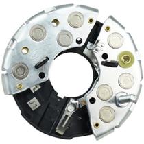 Ponte retificadora Mb Sprinter Van 1997 a 2002