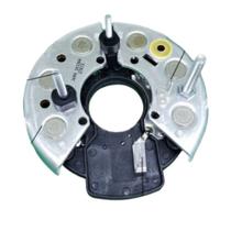Ponte Retificadora - Mbb Agrale / Case / Maxion Ponte Retificadora - Mbb Agrale / Case / Maxion