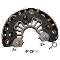 Ponte retificadora Mercedes Benz E-Class 2007 a 2008 IKRO Ponte retificadora Mercedes Benz E-Class 2007 a 2008 IKRO