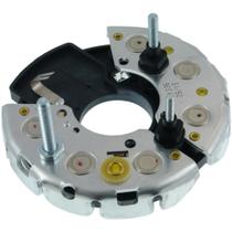 Ponte retificadora Mercedes Benz Oh 1621 1997 a 2005 GAUSS Ponte retificadora Mercedes Benz Oh 1621 1997 a 2005 GAUSS