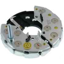 Ponte retificadora Mercedes Benz Sprinter Chassi 1997 a 2003