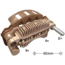 Ponte retificadora Mitsubishi L200 1992 a 2020 IKRO IK3770