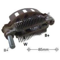 Ponte retificadora Nissan Frontier 2000 a 2019 IKRO IK3223