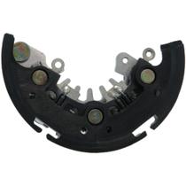 Ponte retificadora Nissan Pathfinder 1989 a 2010 GAUSS