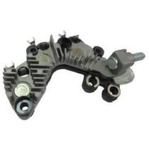 Ponte retificadora Peugeot 207 2008 a 2014 IKRO IK3072