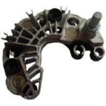 Ponte retificadora Renault Megane 1997 a 2014 IKRO IK3984