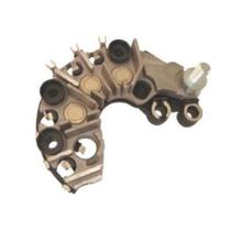 Ponte Retificadora - Stilo / Corsa Sedan Ponte Retificadora - Stilo / Corsa Sedan