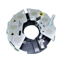 Ponte Retificadora - Uno / Premio / Monza / Kadett