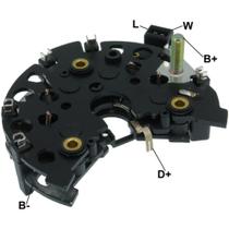 Ponte retificadora Volkswagen Golf 1994 a 2021 GAUSS GA1738