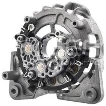 Ponte retificadora Volkswagen Spacefox 2010 a 2014