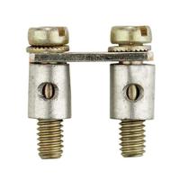 Ponte sak 2.5 q10 (0368700000) - WEIDMULLER