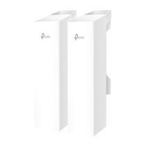 Ponte sem fio TP-Link Omada EAP215-Bridge KIT 5GHz AC867