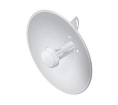 Ponte sem fio Ubiquiti PowerBeam M2 PBE-M2-400 2,4 GHz