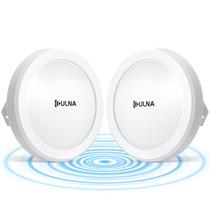 Ponte sem fio ULNA CPE609P 1000Mbps ponto a ponto WiFi