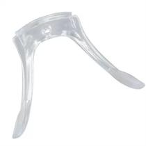 Ponte Silicone Anatômica Reposição Nariz - Kit 10 Unidades