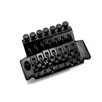 Ponte Sistema Trêmolo Guitarra 7C Floyd Rose Spirit FRT70-BK F035