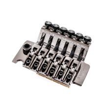 Ponte Sistema Trêmolo Guitarra Grafite Gotoh GE1996T CK Ponte Sistema Trêmolo Guitarra Grafite Gotoh GE1996T CK
