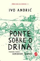 Ponte sobre o Drina