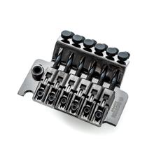Ponte Trêmolo Floyd Rose Cosmo Black Gotoh GE1996T/FGR-2 BK