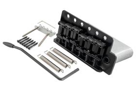 Ponte tremolo guitarra TF40BK-NN Ponte tremolo guitarra TF40BK-NN