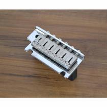 Ponte Vibrato para Guitarra Strato com Captador de Piezo PRO-VIB-101 - Fishman