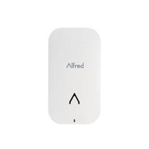 Ponte Wi-Fi Alfred WB2 Connect V2 para Alfred Smart Locks