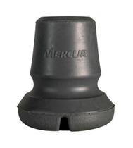 Ponteira 3/4 Articulada para Bengala Mercur