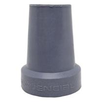 Ponteira 3/4 Longa Plus Sequencial