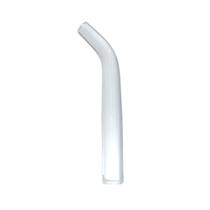 Ponteira AcrÍLico Fotopolimerizador 1 Dente 12,5mm Ecel