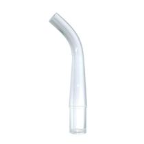 Ponteira AcrÍLico Fotopolimerizador 1 Dente 14,3mm Ecel