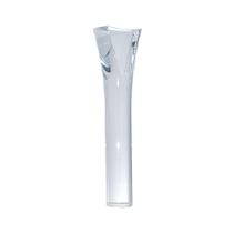 Ponteira AcrÍLico Fotopolimerizador Ld Max 3 Dentes Gnatus