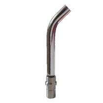 Ponteira Acrílico para Fotopolimizador Modelo Kavo Wireless - HDL