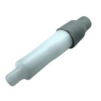 Ponteira Adaptador Suctor Sugador de Saliva com Borracha Unidade de Água Cuspideira Equipo Cadeira Odontológica Dabi Gnatus Saevo D700 Dentemed MZ Ponteira Adaptador Suctor Sugador de Saliva com Borracha Unidade de Água Cuspideira Equipo Cadeira Odontológica Dabi Gnatus Saevo D700 Dentemed MZ