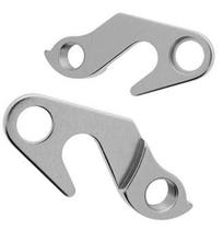 Ponteira al p/ quadro gts m1 Ponteira al p/ quadro gts m1