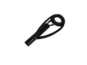Ponteira Anti Enrosco Deyu Black BMGTST - Varios Tamanhos Ponteira Anti Enrosco Deyu Black BMGTST - Varios Tamanhos