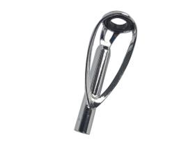 Ponteira Anti Enrosco Lumis BMSTST - Varios Tamanhos Ponteira Anti Enrosco Lumis BMSTST - Varios Tamanhos