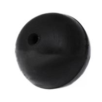 Ponteira / Apoio Esfera para Violoncelo - Paganini PAV064 Ponteira / Apoio Esfera para Violoncelo - Paganini PAV064