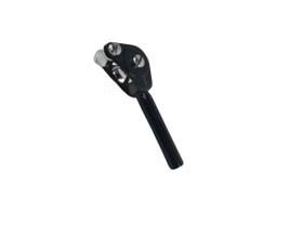 Ponteira Artemis Roldana RHT Nº 4 / 4,5mm