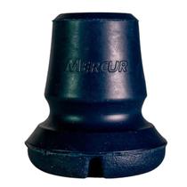 Ponteira Articulada Mercur Modelo 3/4 P/ Muleta