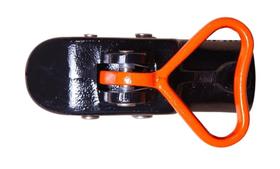 Ponteira Automática (Munheca)