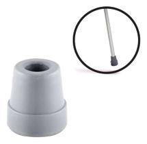 Ponteira Bengala Tipo T Hidrolight Sc500a Ponteira Bengala Tipo T Hidrolight Sc500a
