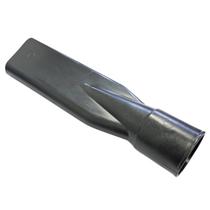 Ponteira Bico Aspirador Jacto Aj3627 Aj4935 Aj7558 Original Ponteira Bico Aspirador Jacto Aj3627 Aj4935 Aj7558 Original